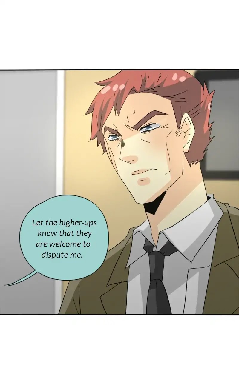 unOrdinary chapter 139 page 27