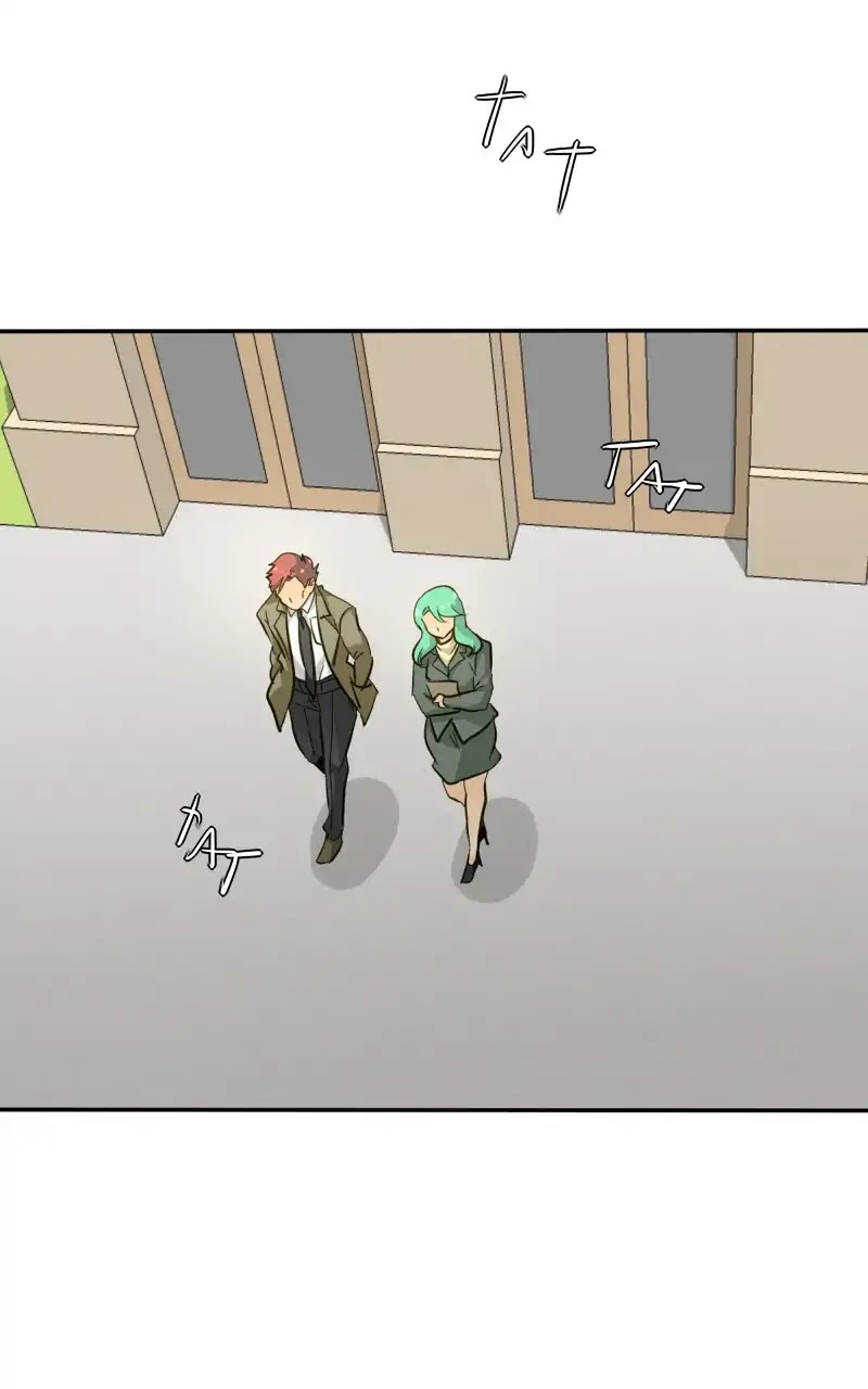 unOrdinary chapter 139 page 29