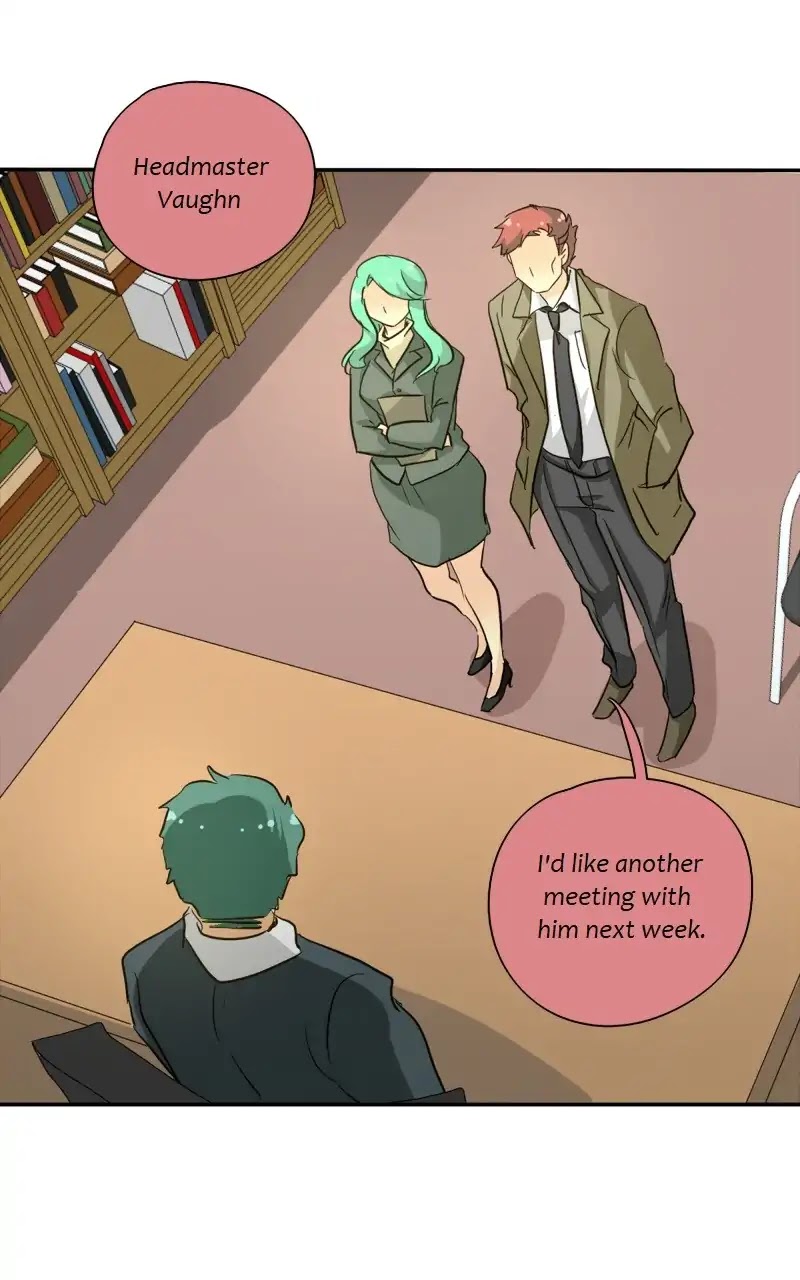 unOrdinary chapter 139 page 3