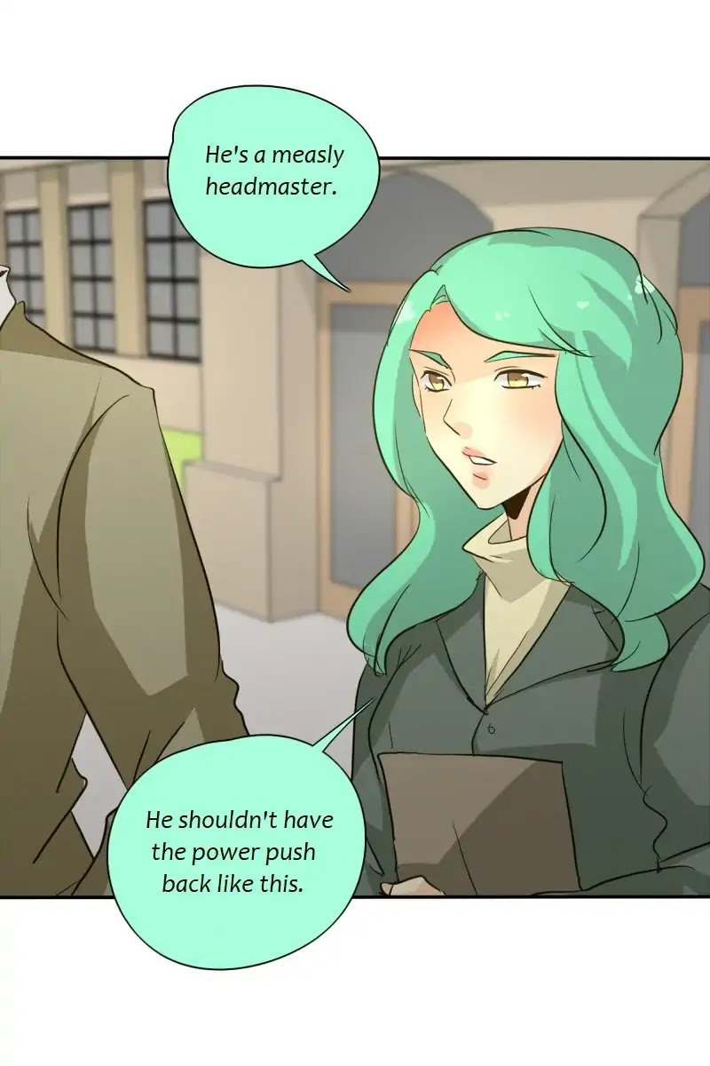 unOrdinary chapter 139 page 30