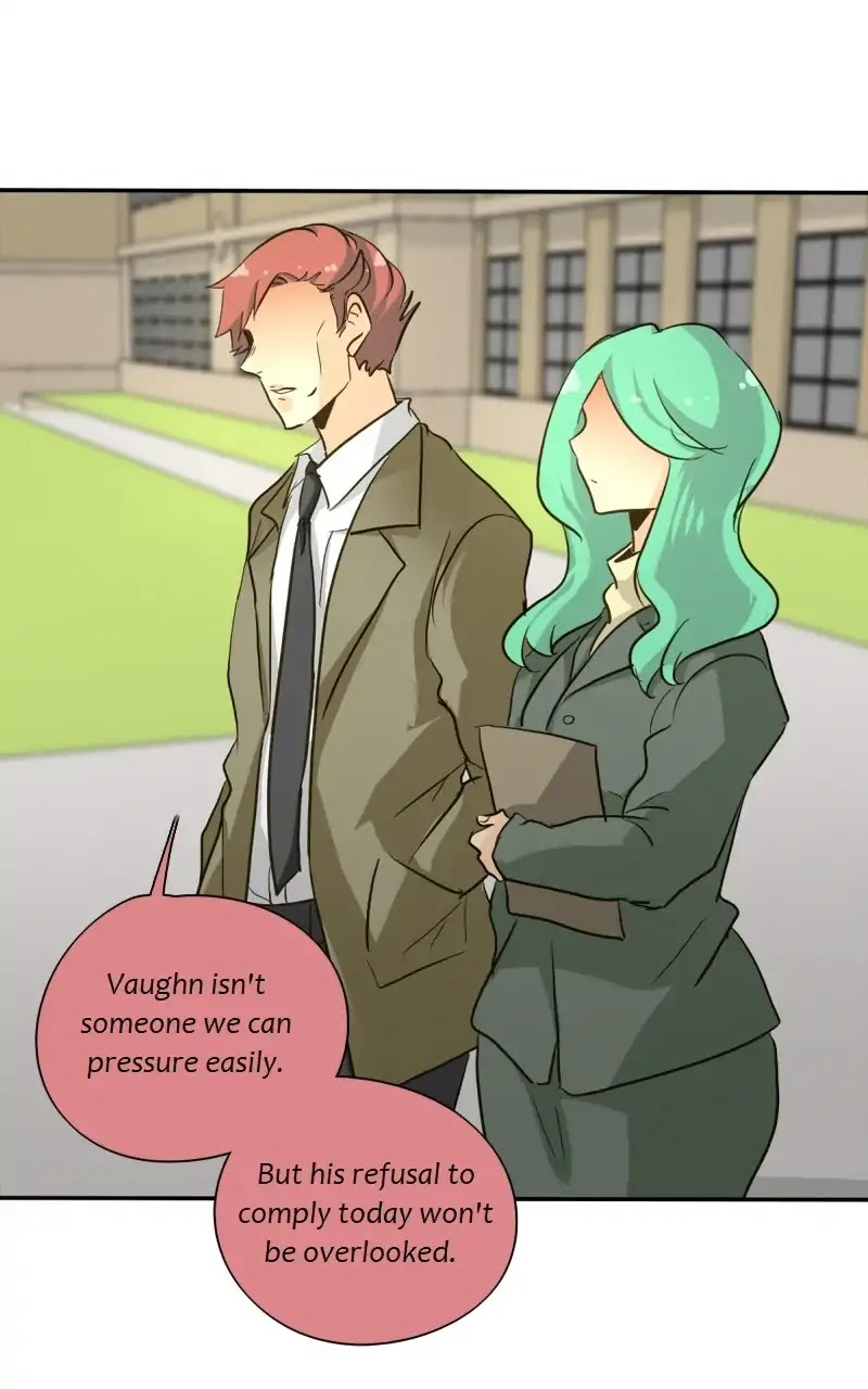 unOrdinary chapter 139 page 31