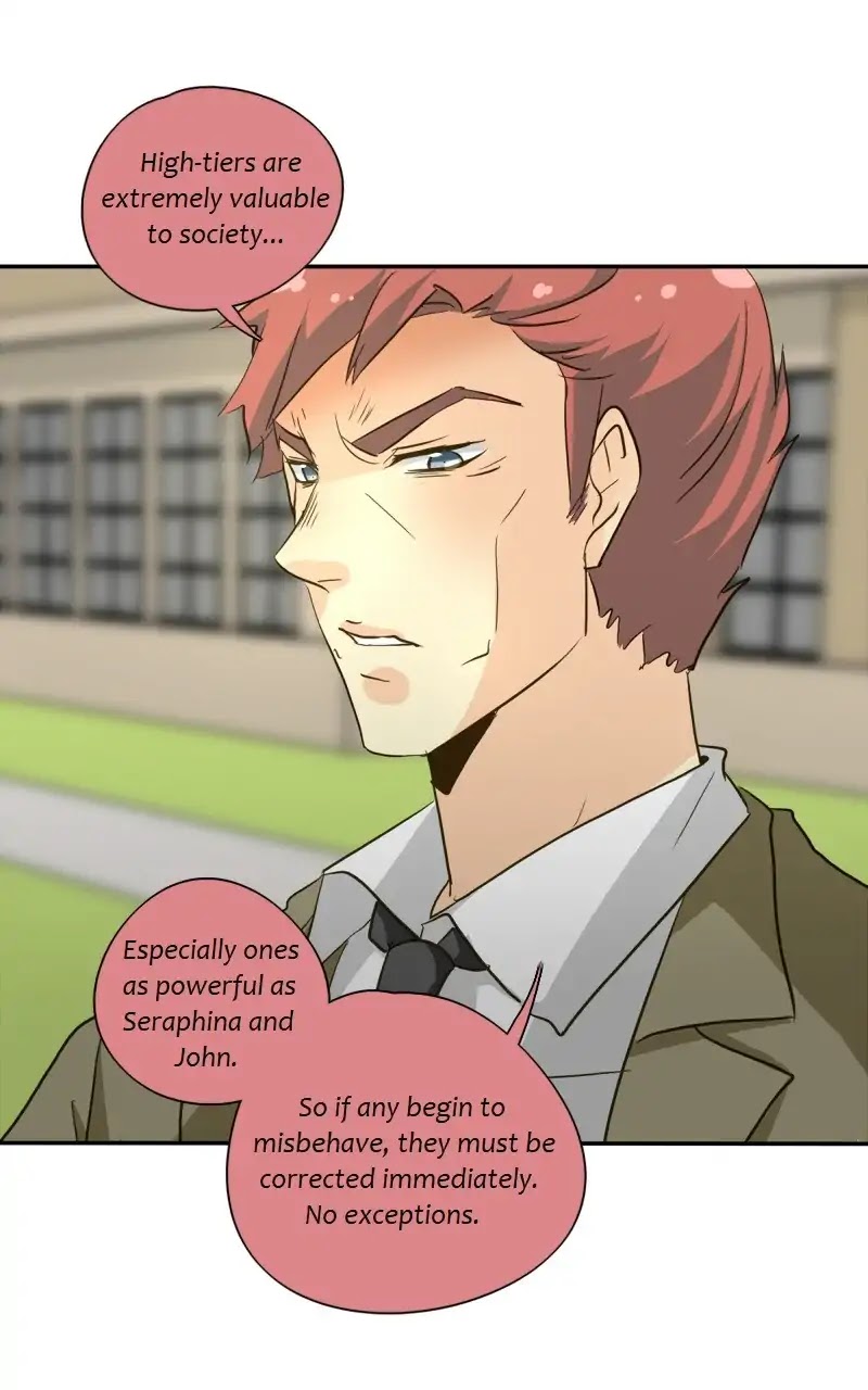 unOrdinary chapter 139 page 32