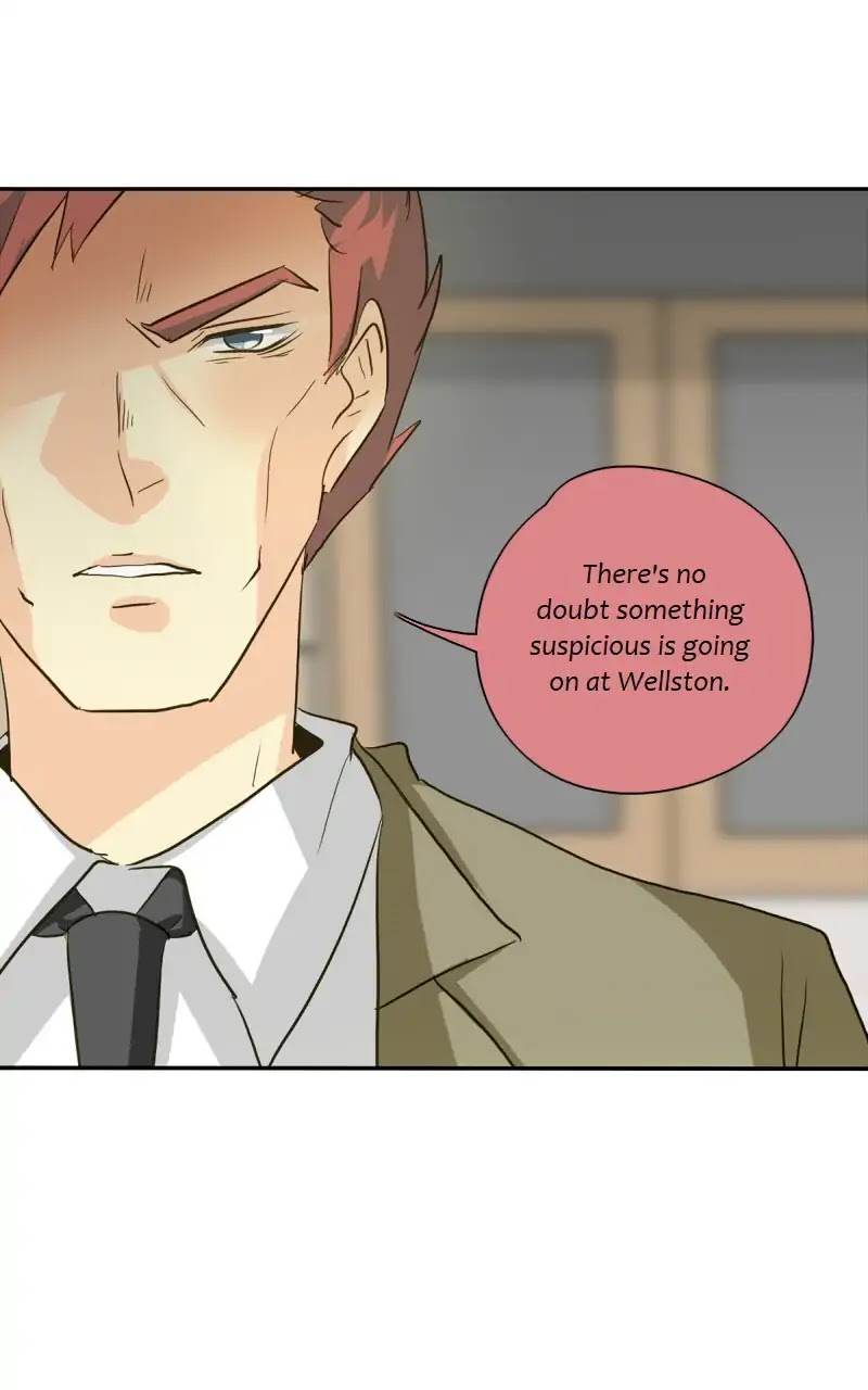 unOrdinary chapter 139 page 34