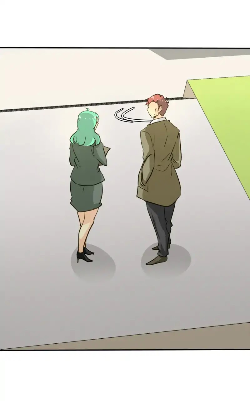 unOrdinary chapter 139 page 35