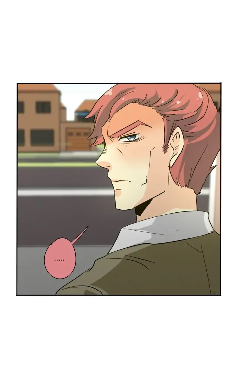 unOrdinary chapter 139 page 36