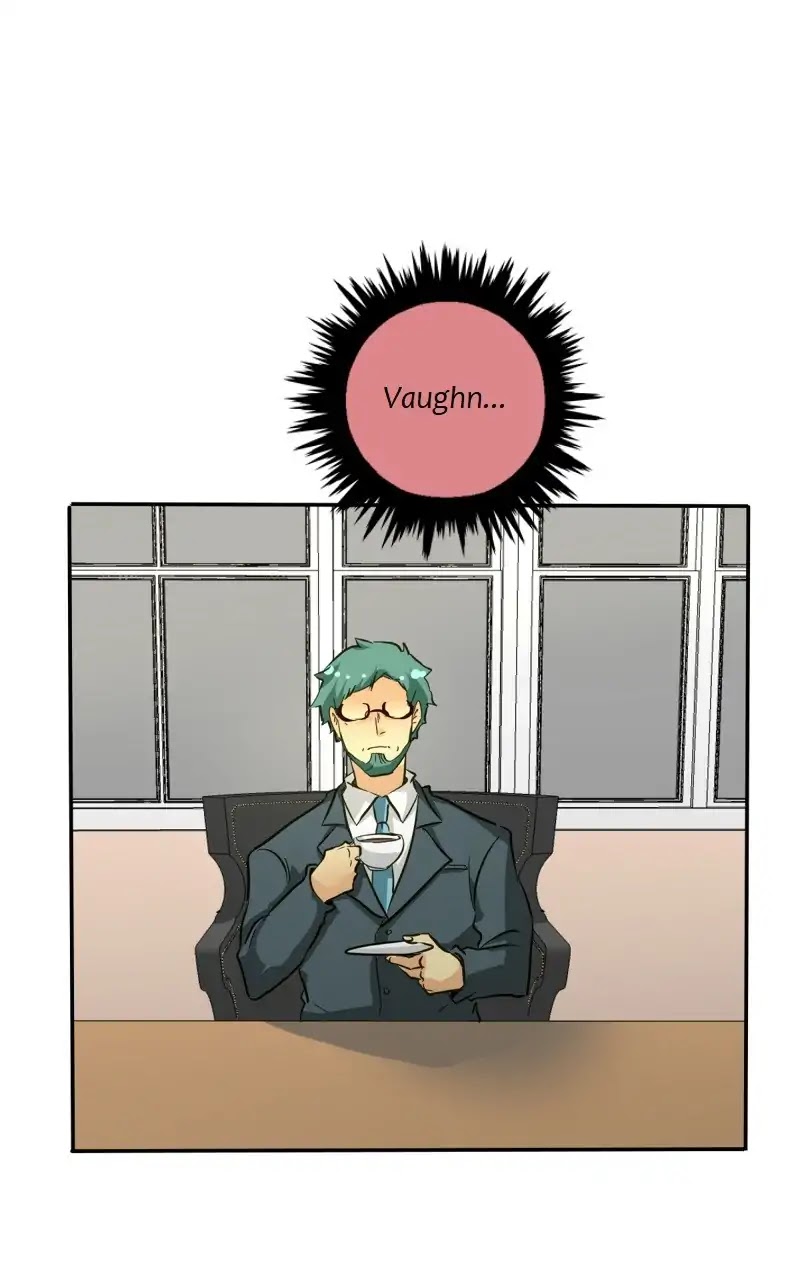 unOrdinary chapter 139 page 37