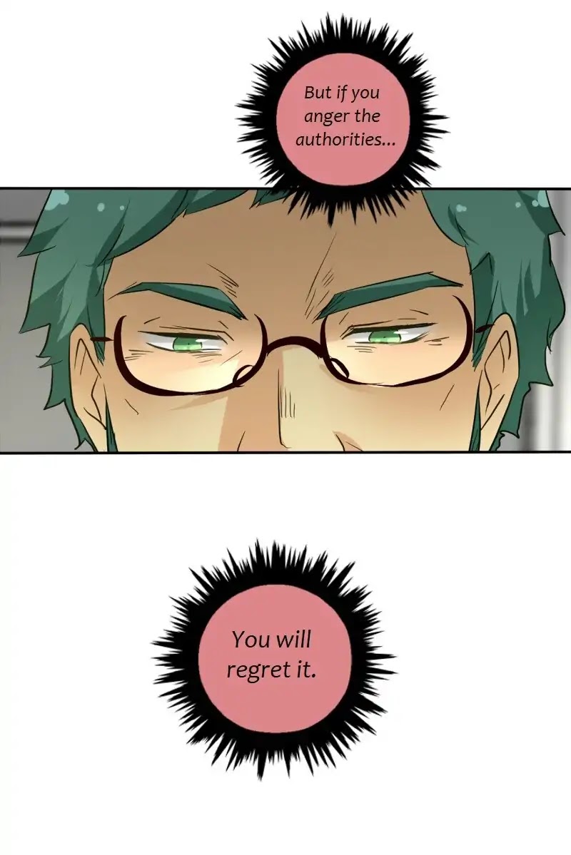 unOrdinary chapter 139 page 39