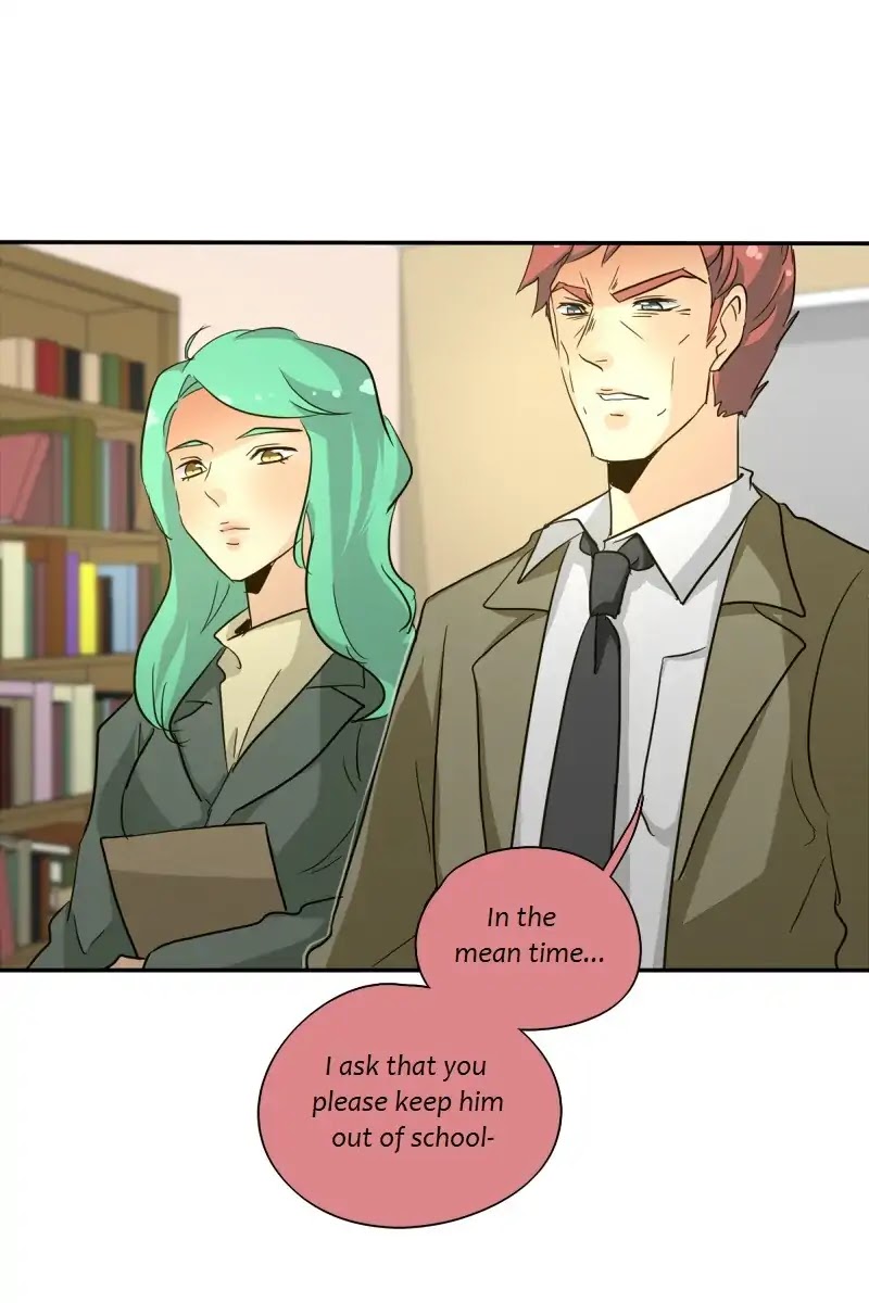 unOrdinary chapter 139 page 4