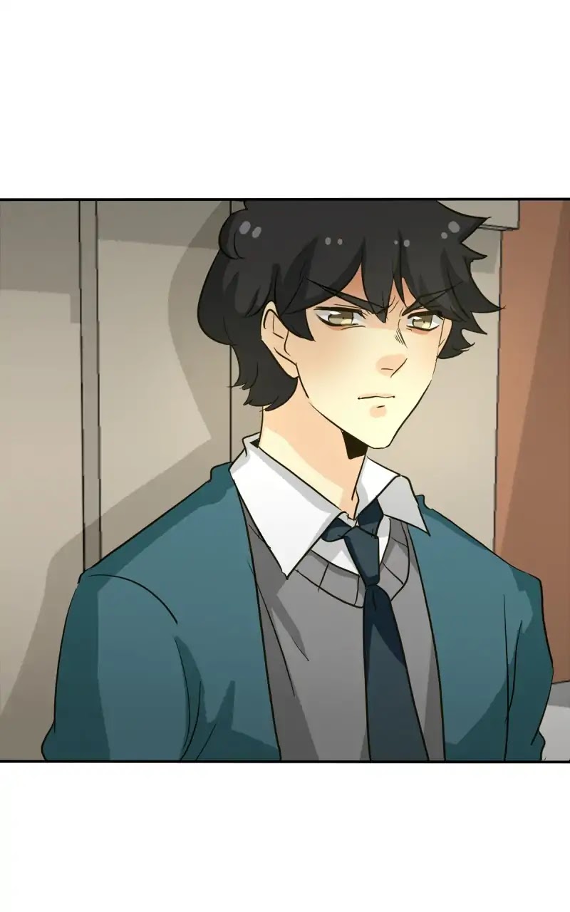 unOrdinary chapter 139 page 43