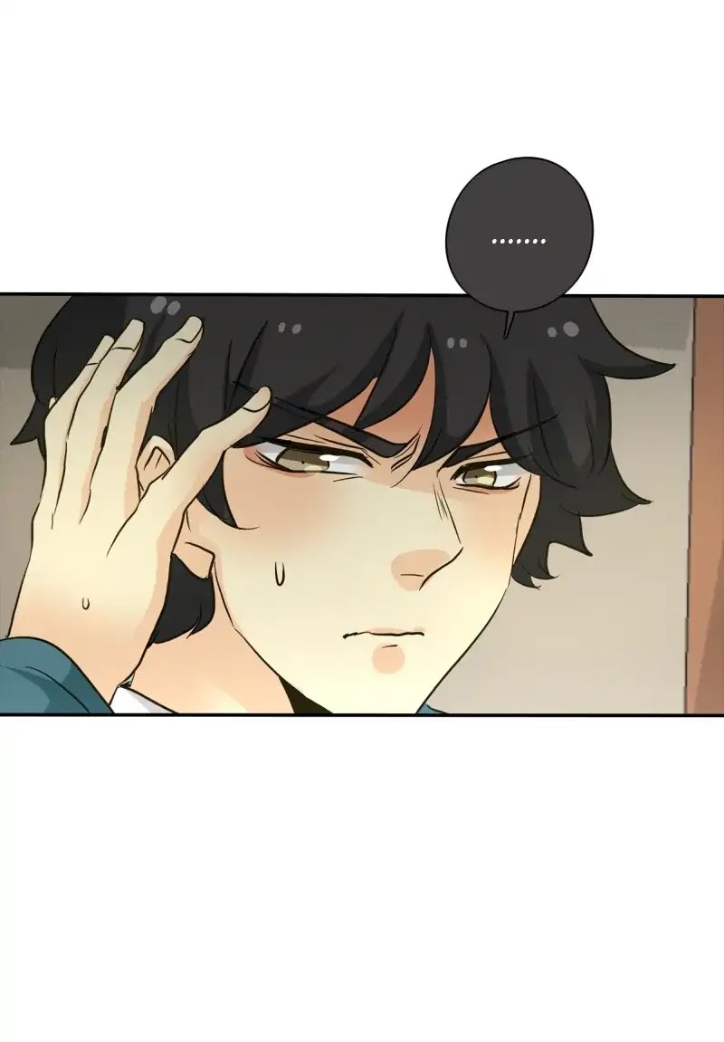 unOrdinary chapter 139 page 44