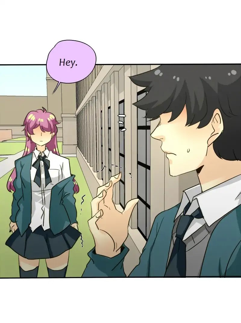 unOrdinary chapter 139 page 45