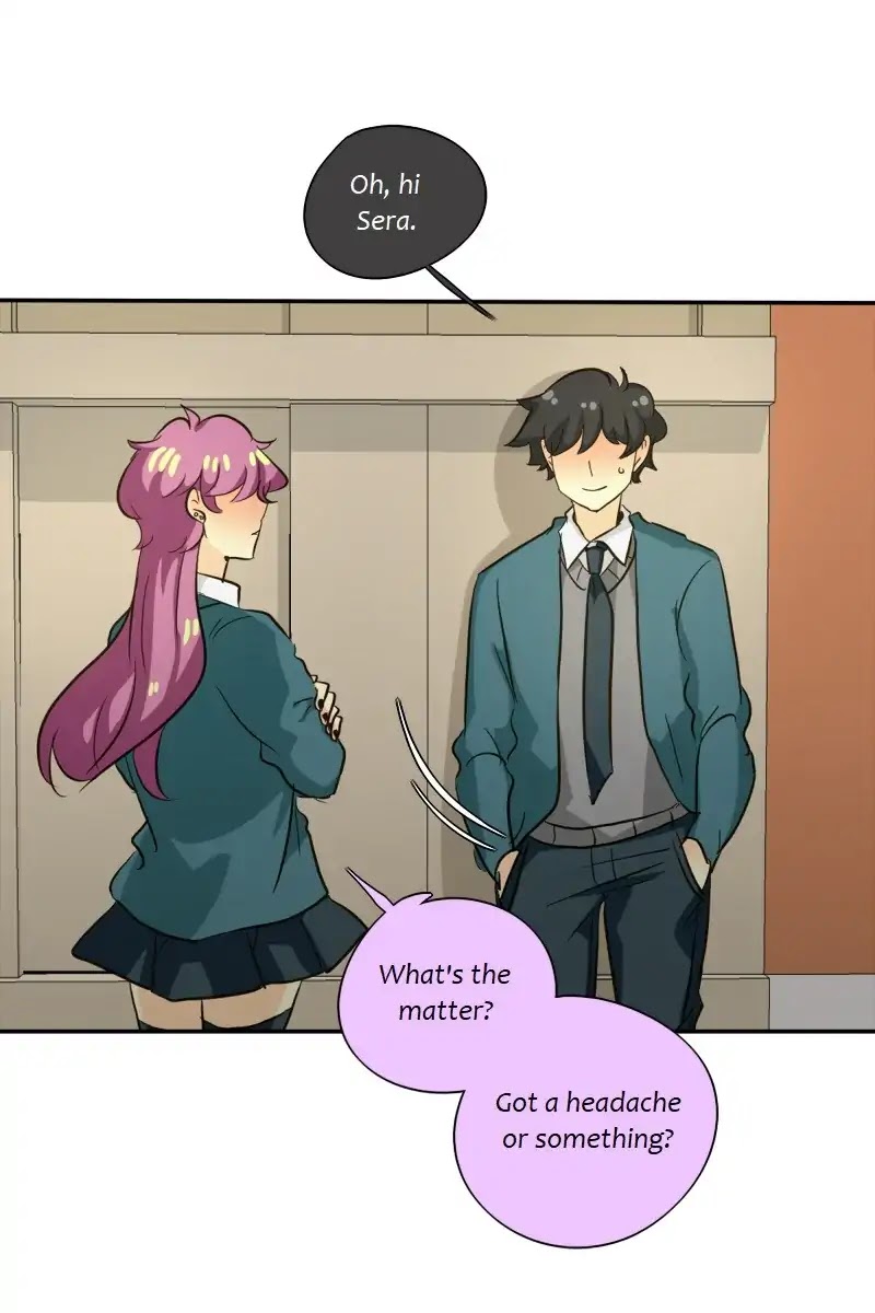 unOrdinary chapter 139 page 46