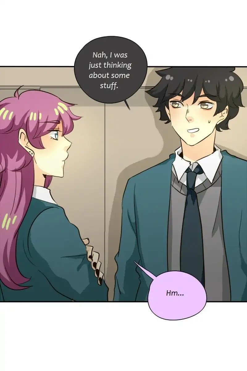 unOrdinary chapter 139 page 47