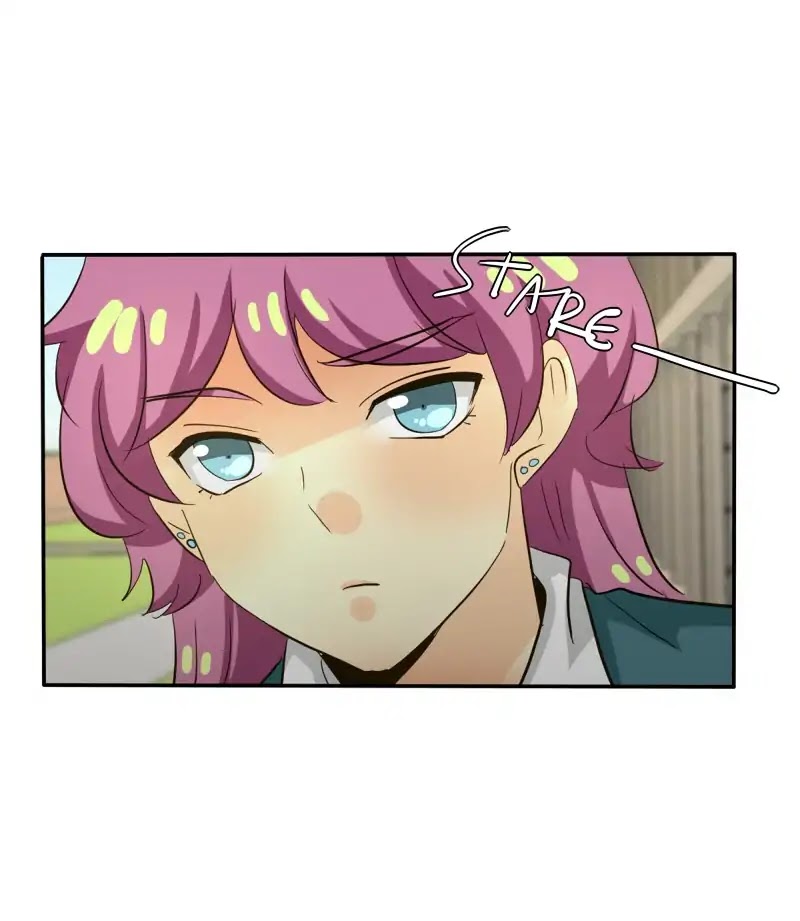 unOrdinary chapter 139 page 48