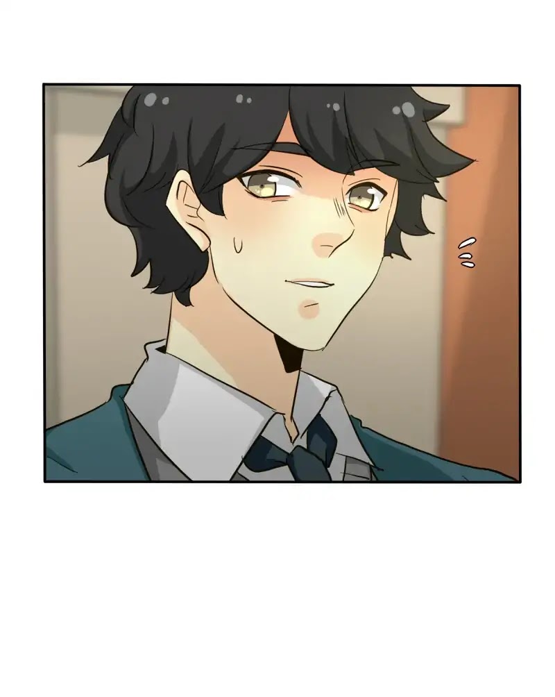 unOrdinary chapter 139 page 49