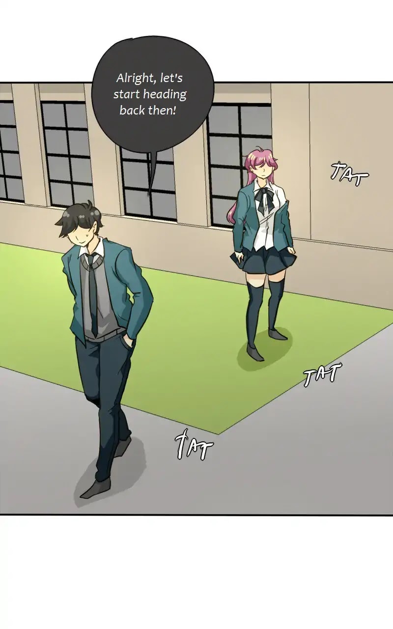 unOrdinary chapter 139 page 50