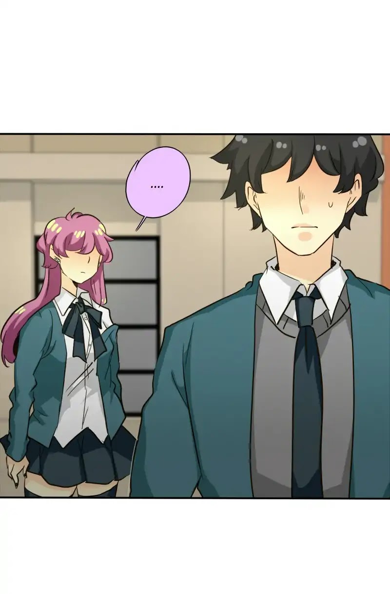 unOrdinary chapter 139 page 51