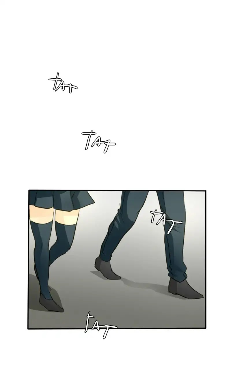 unOrdinary chapter 139 page 52