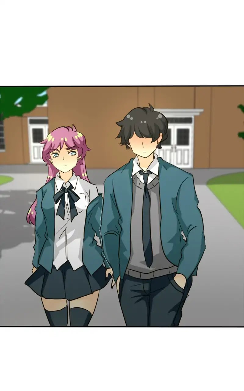 unOrdinary chapter 139 page 53