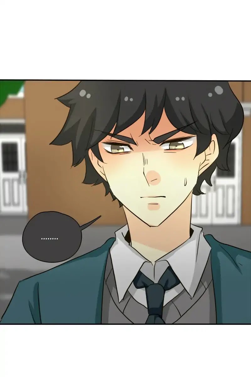 unOrdinary chapter 139 page 54