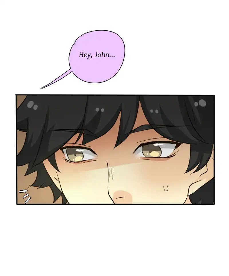 unOrdinary chapter 139 page 55