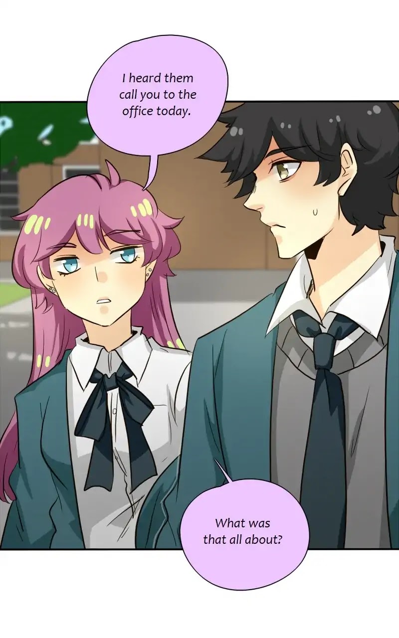 unOrdinary chapter 139 page 56