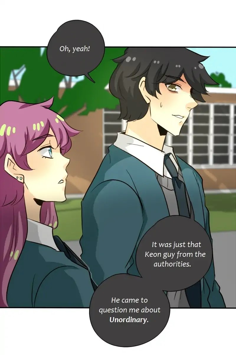 unOrdinary chapter 139 page 57