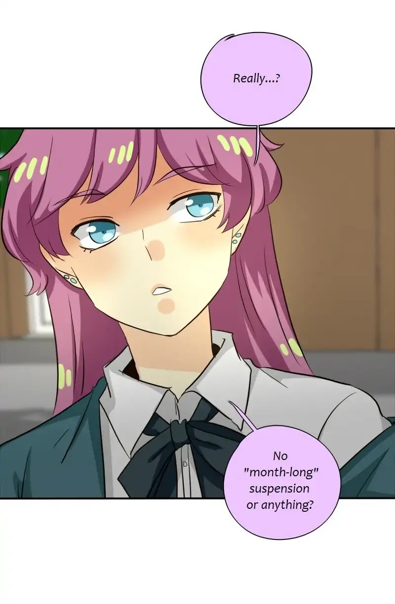 unOrdinary chapter 139 page 59