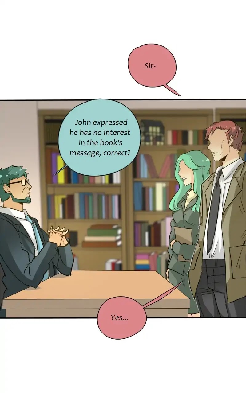 unOrdinary chapter 139 page 6