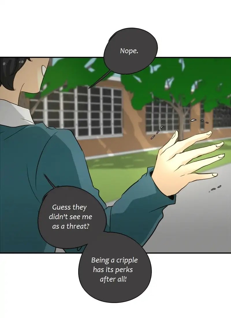 unOrdinary chapter 139 page 60