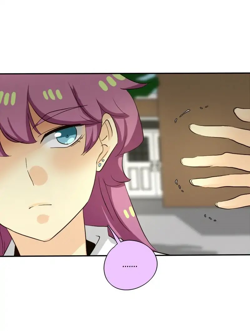 unOrdinary chapter 139 page 61