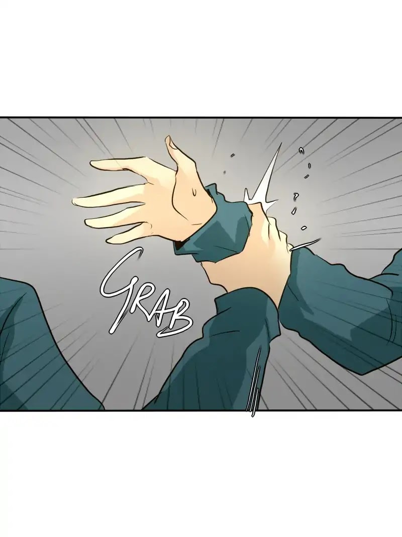 unOrdinary chapter 139 page 62