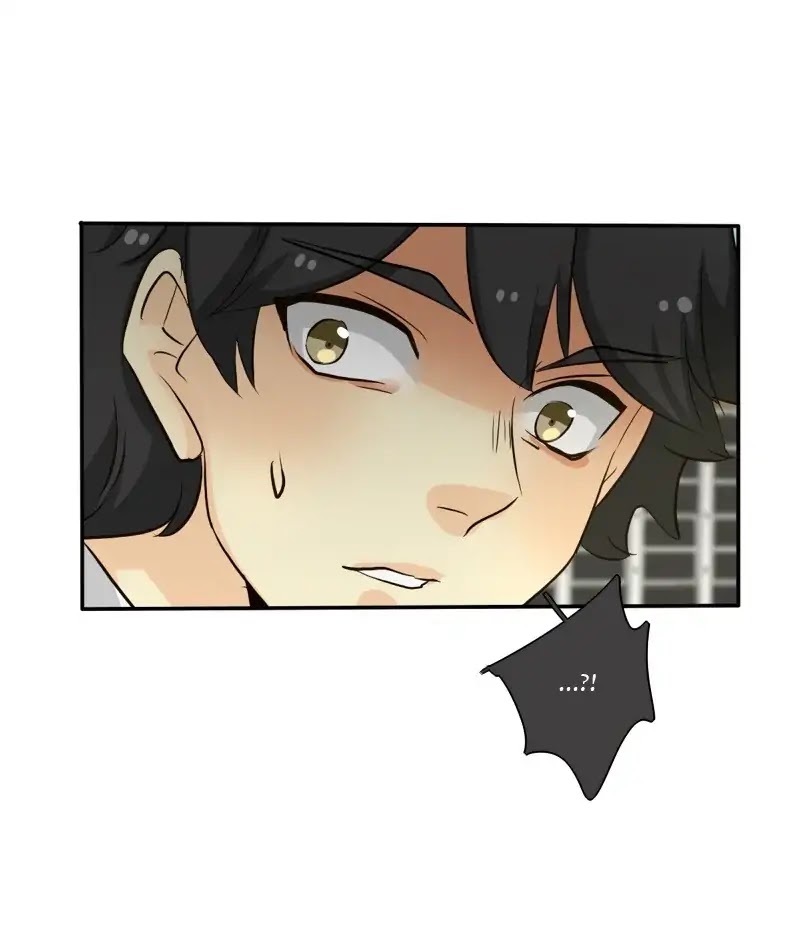 unOrdinary chapter 139 page 63