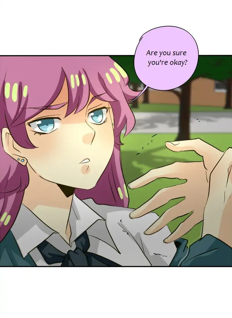 unOrdinary chapter 139 page 65