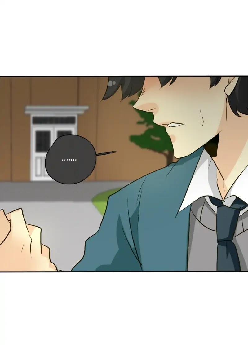 unOrdinary chapter 139 page 66