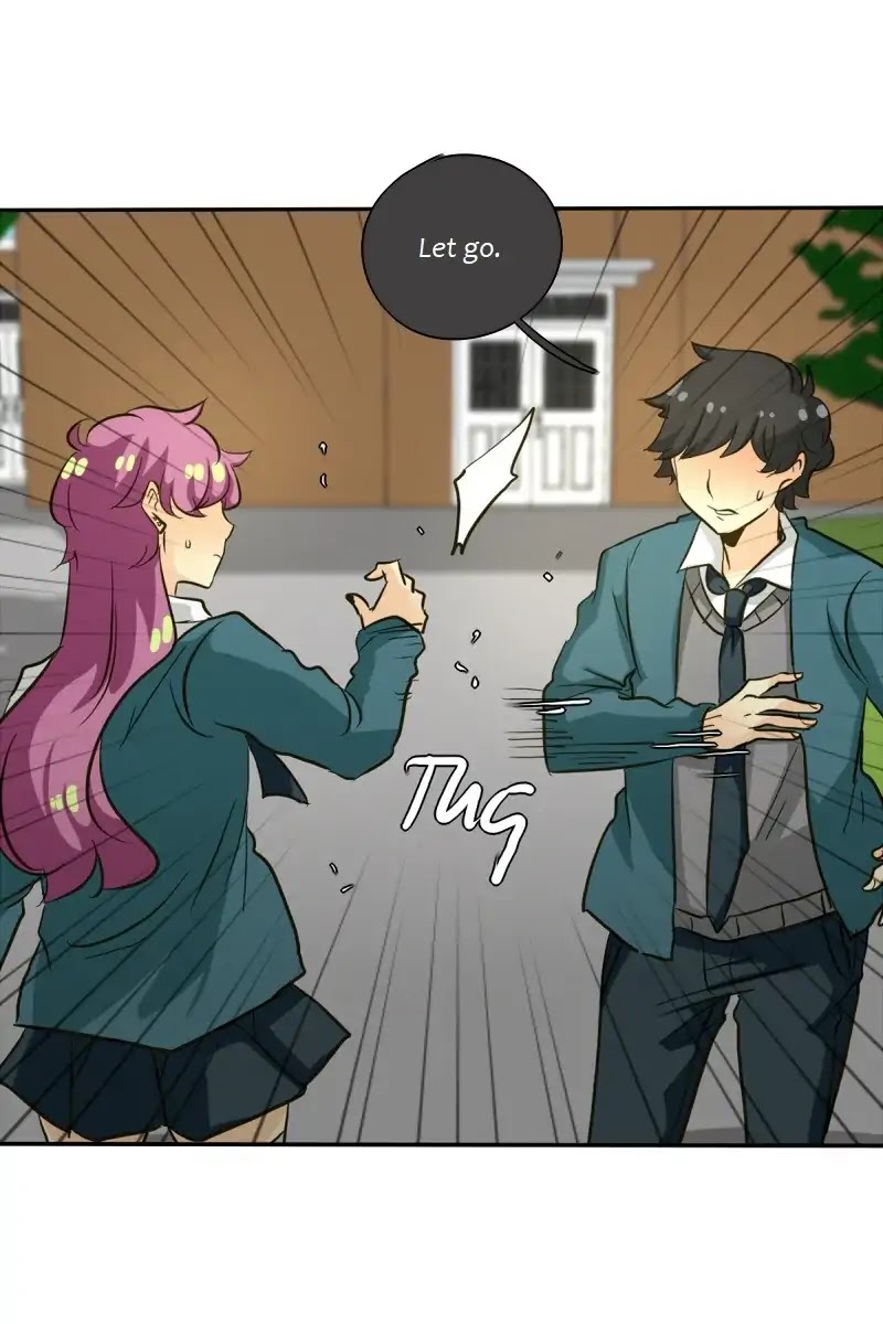 unOrdinary chapter 139 page 67