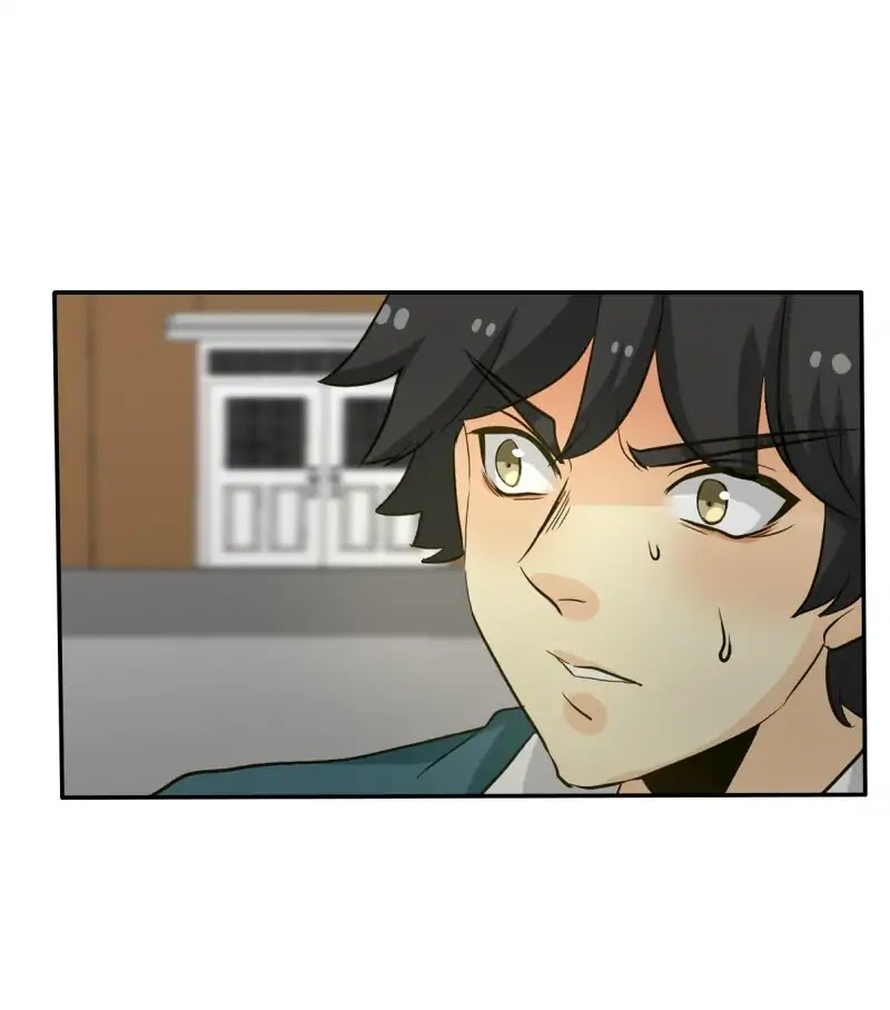 unOrdinary chapter 139 page 68