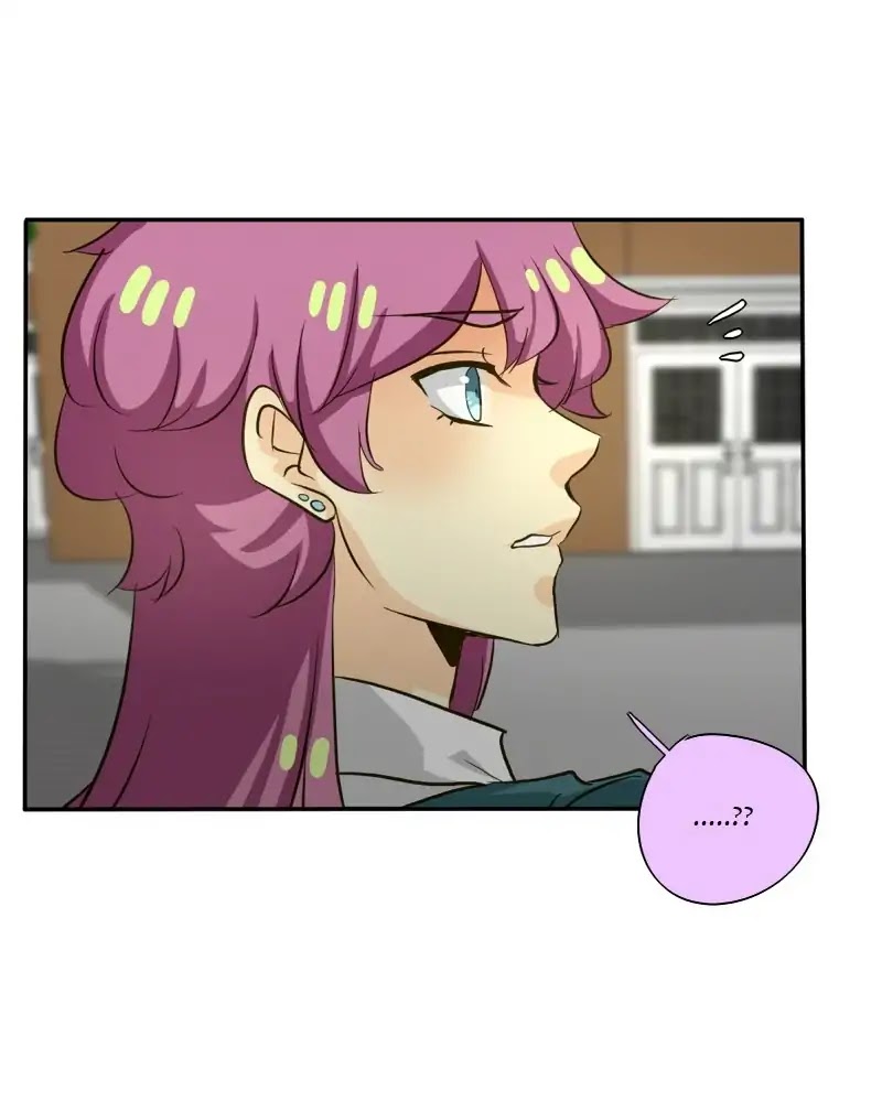 unOrdinary chapter 139 page 69