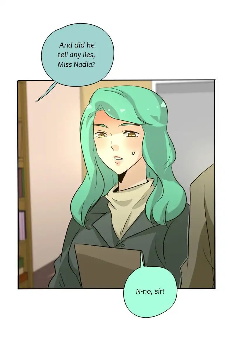 unOrdinary chapter 139 page 7