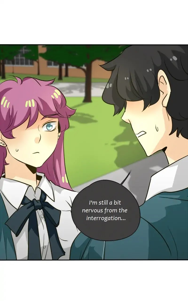 unOrdinary chapter 139 page 70