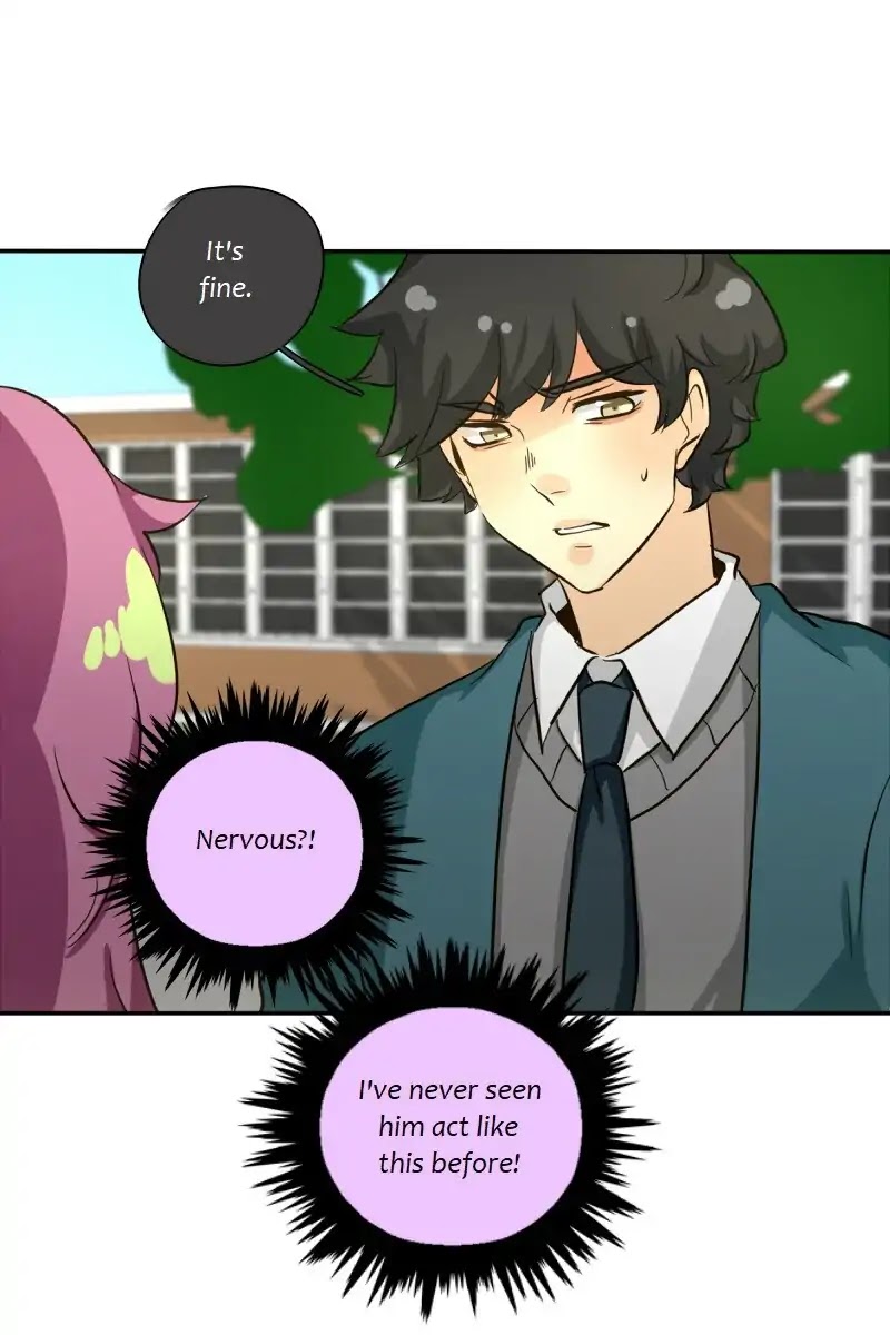 unOrdinary chapter 139 page 71