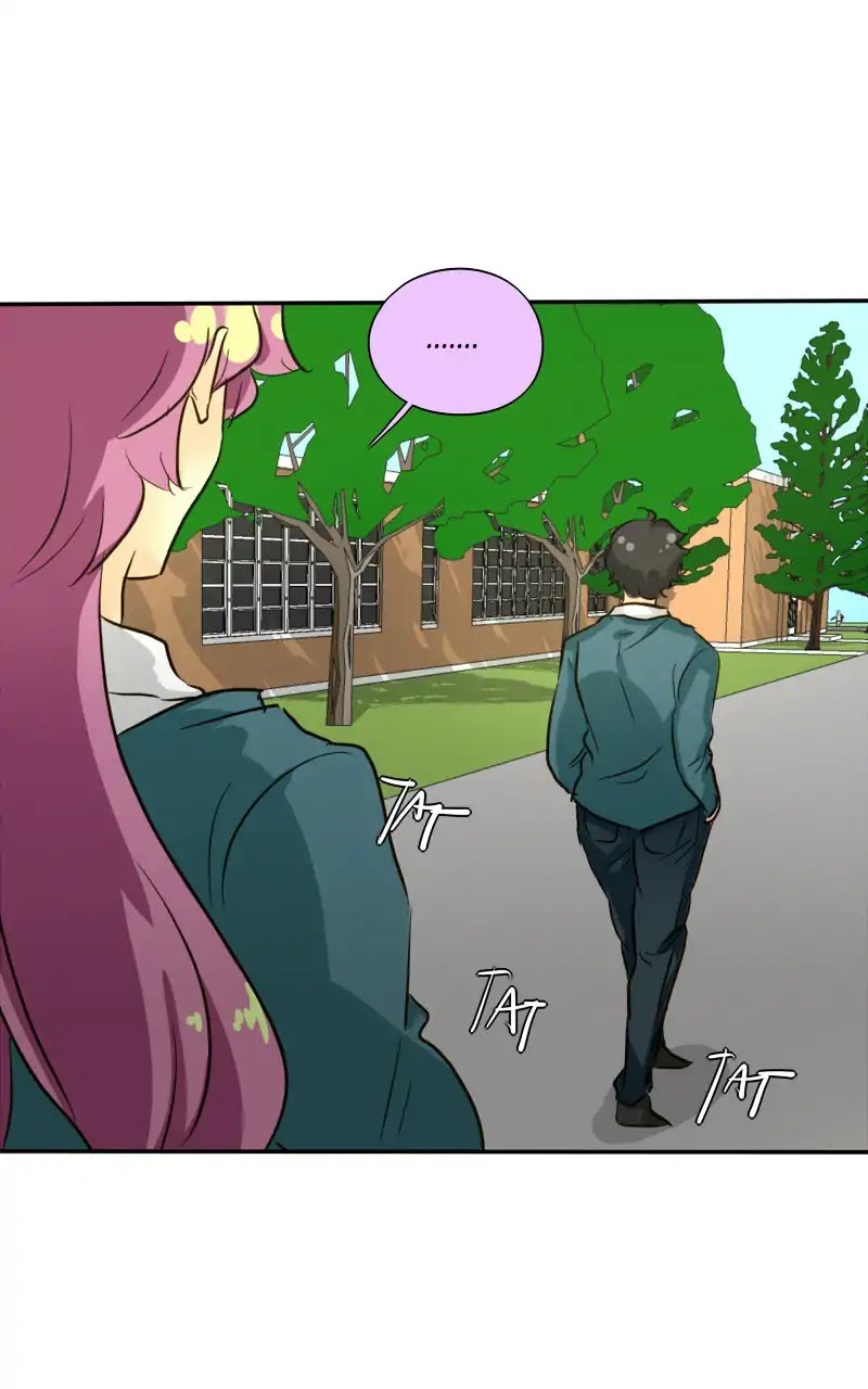 unOrdinary chapter 139 page 73