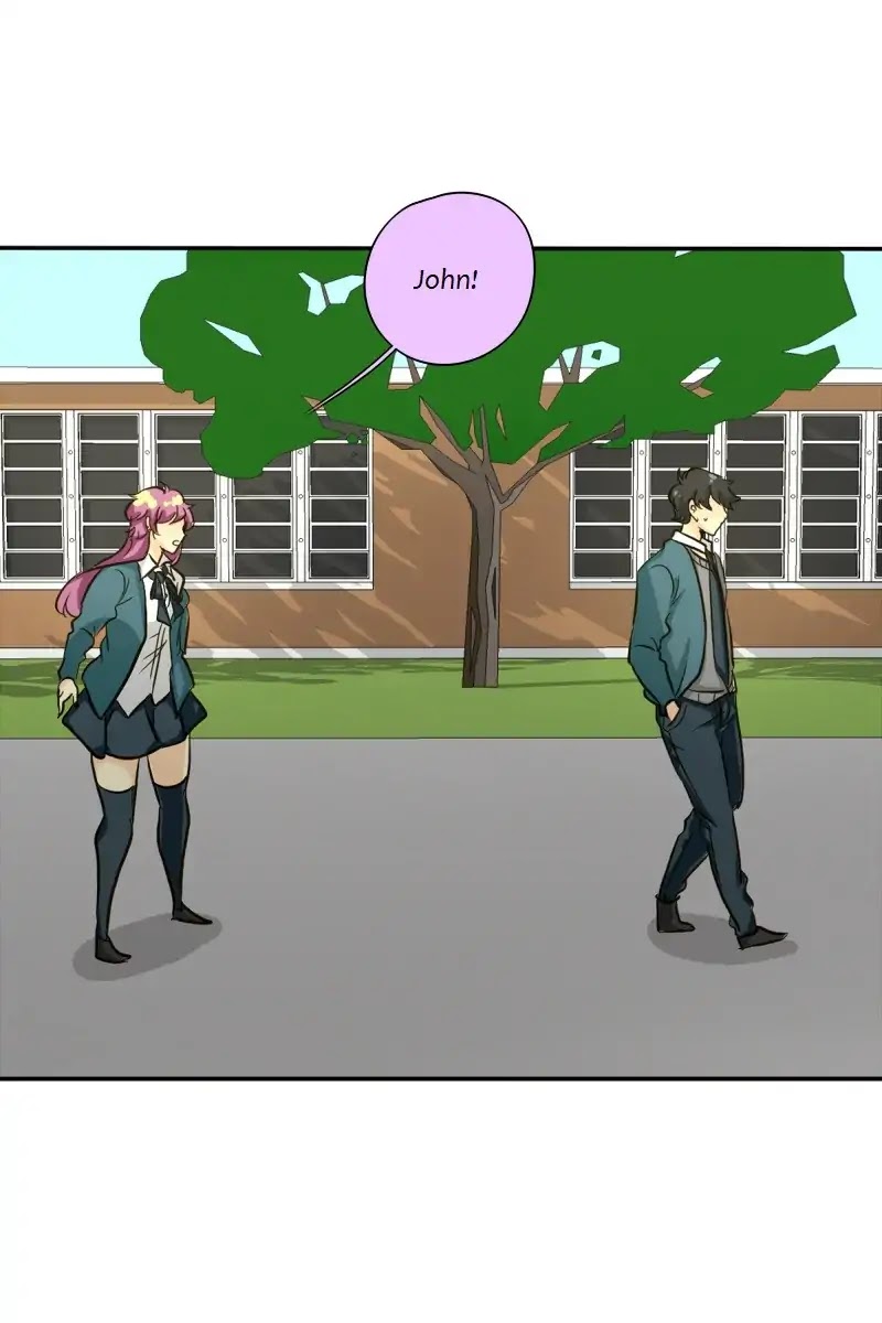 unOrdinary chapter 139 page 74