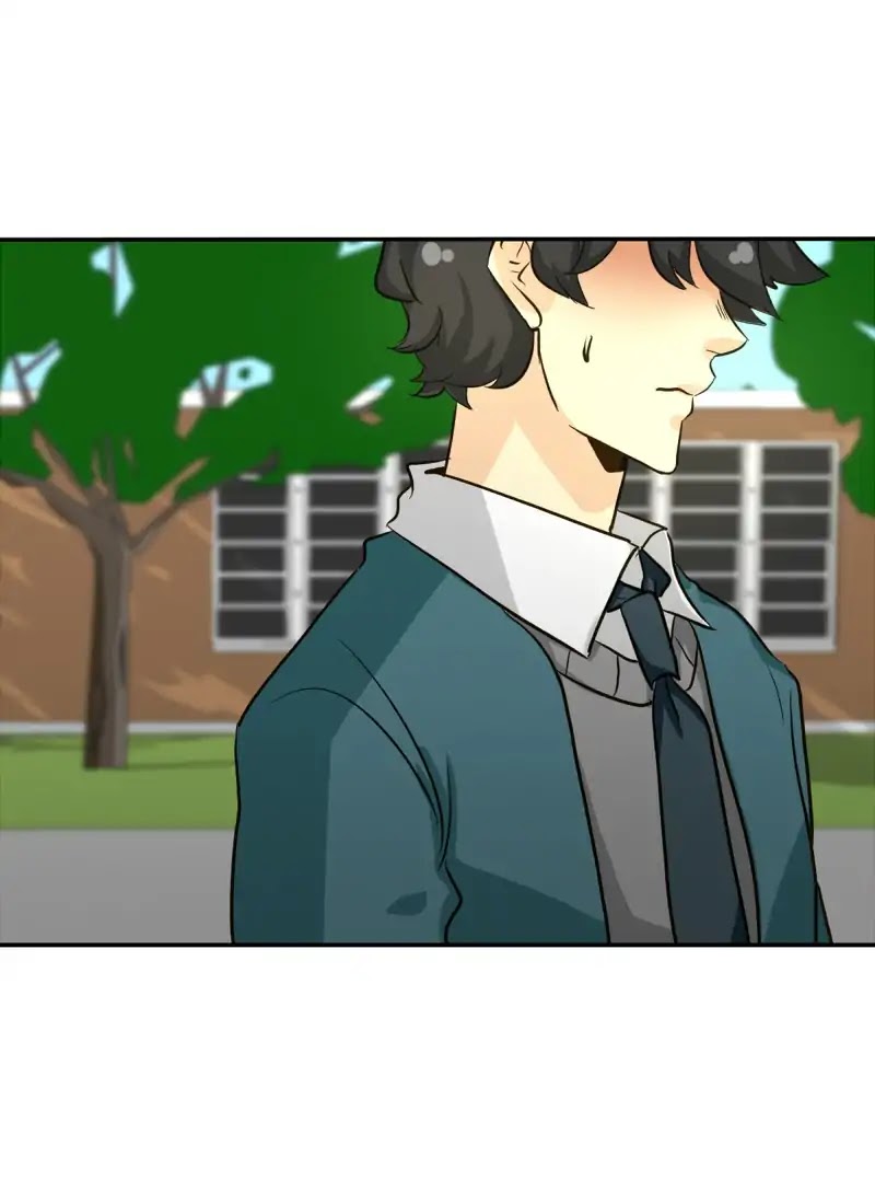 unOrdinary chapter 139 page 75