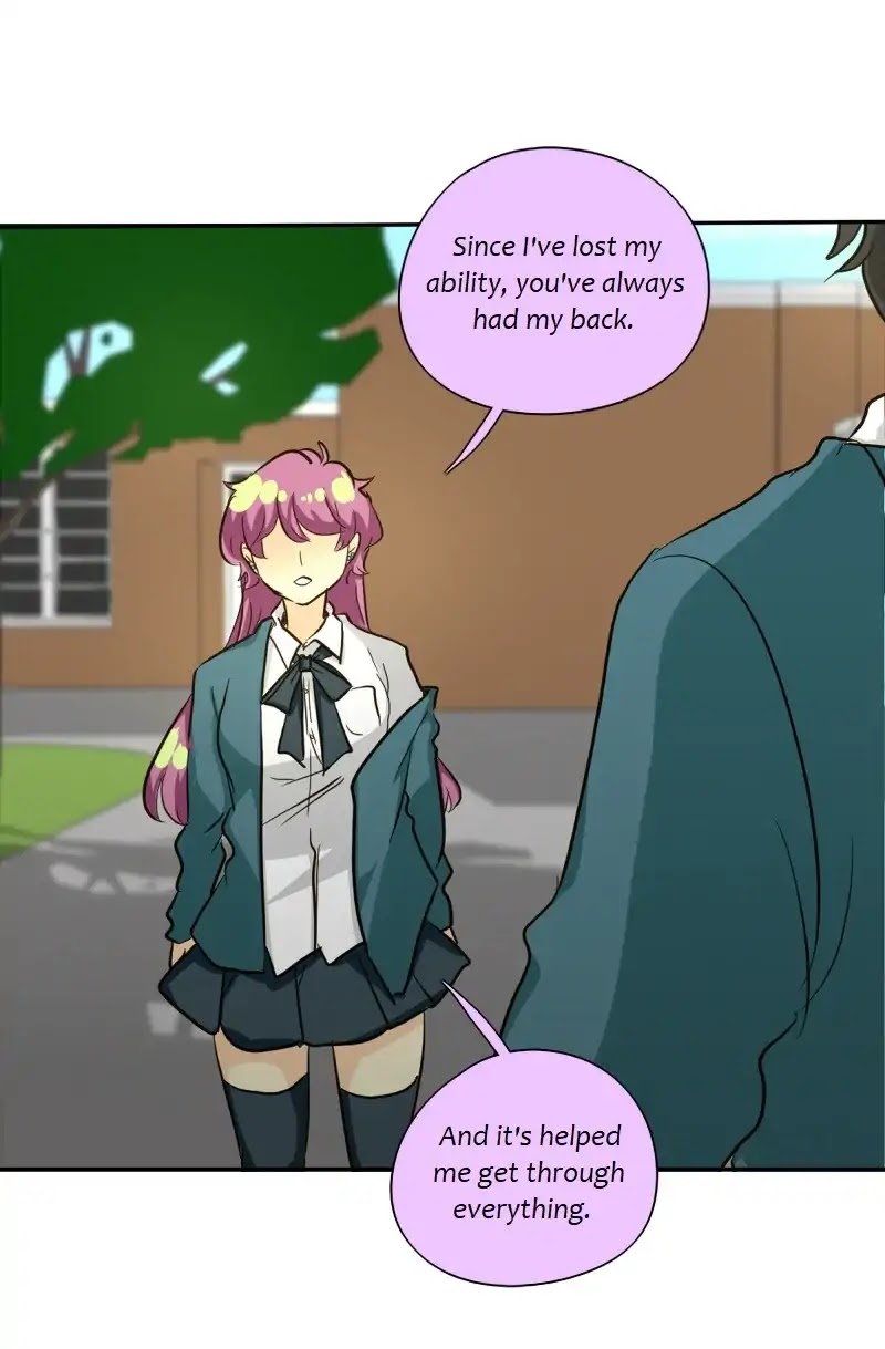 unOrdinary chapter 139 page 76