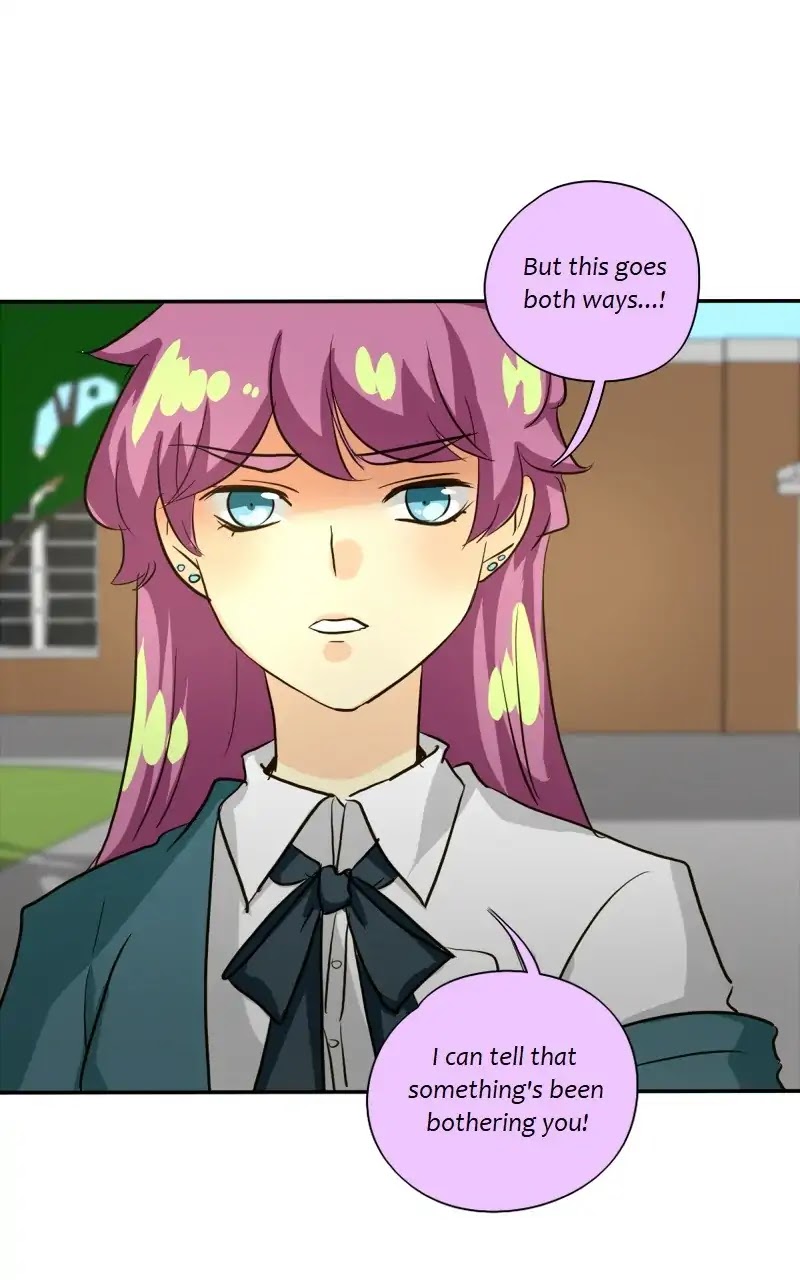 unOrdinary chapter 139 page 77