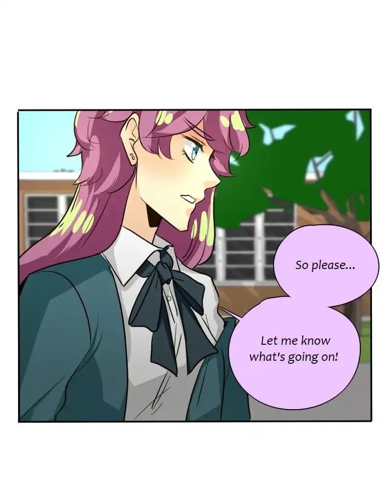 unOrdinary chapter 139 page 78