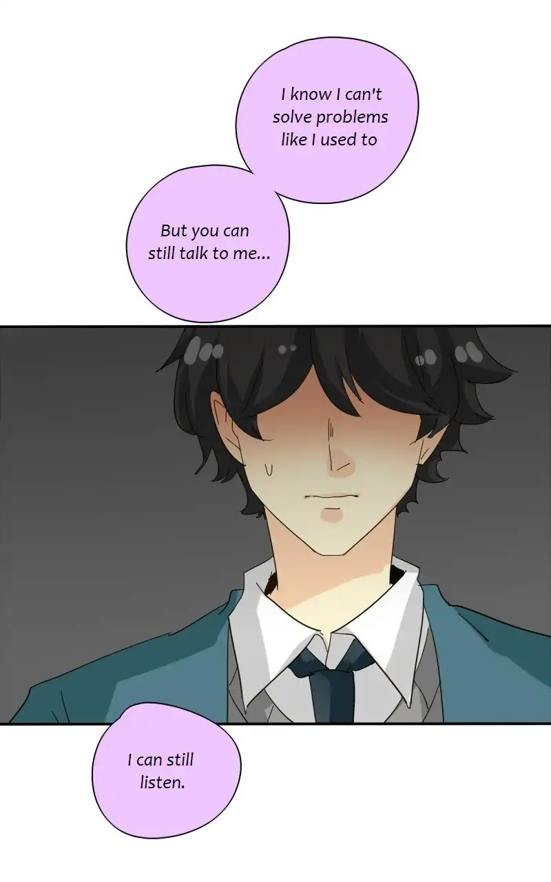 unOrdinary chapter 139 page 79