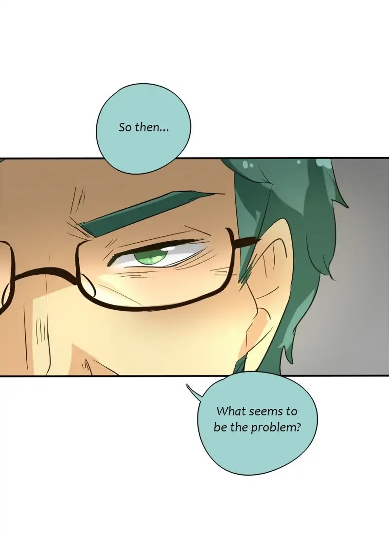 unOrdinary chapter 139 page 8