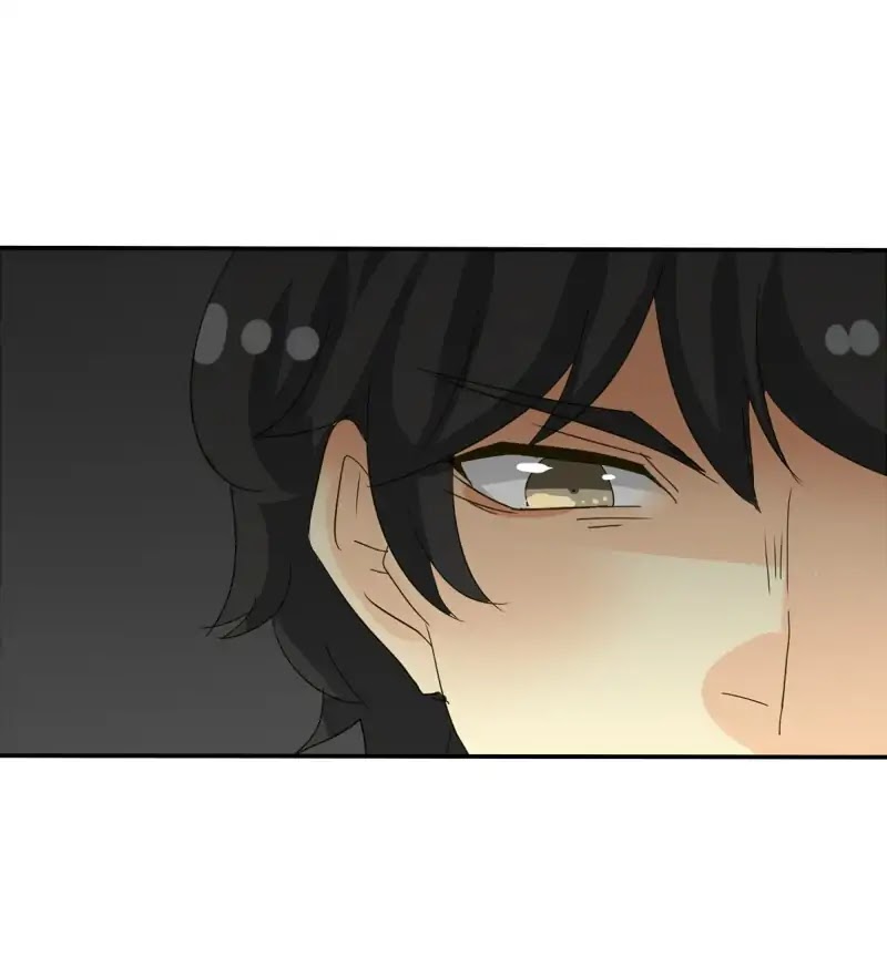 unOrdinary chapter 139 page 80